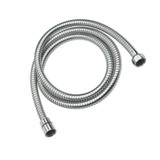 Wirquin 1.5 / 2.0 m Flexible Extendable Hose FTB6252 3375536032243