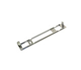 Aqualisa 910331 iSystem Digital Shower Concealed Controller Backplate FTB6475 Enter EAN number / Barcode Aqualisa 910331 iSystem Digital Shower Concealed Controller Backplate FTB6475 Enter EAN number / Barcode