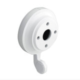 Aqualisa 024502 Aquavalve 200/400 Temperature Control Lever - White FTB6485 5023942000872 Aqualisa 024502 Aquavalve 200/400 Temperature Control Lever - White FTB6485 5023942000872