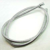 Aqualisa 518147 1.75m shower hose - chrome FTB6569 5023942066946