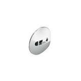 Aqualisa 213027 Aquavalve 609/Colt Concealed On/Off Control Insert - Chrome FTB6593 5023942011854 Aqualisa 213027 Aquavalve 609/Colt Concealed On/Off Control Insert - Chrome FTB6593 5023942011854