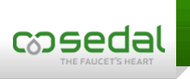 SEDAL