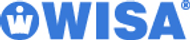 WISA