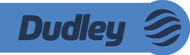 Dudley