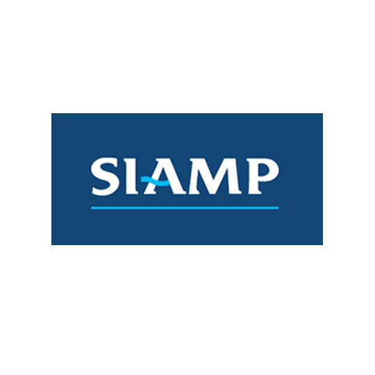 Siamp bathroom fittings, fixtures and Spares At FixTheBog