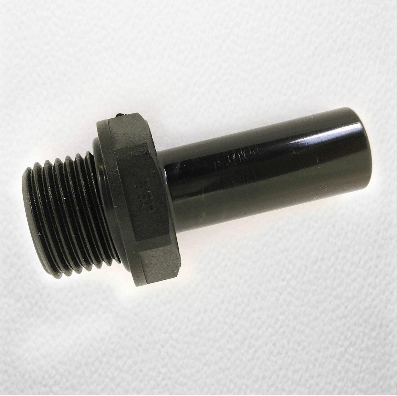 Ideal Standard Armitage Shanks Conceala 2 Side Entry Toilet Cistern