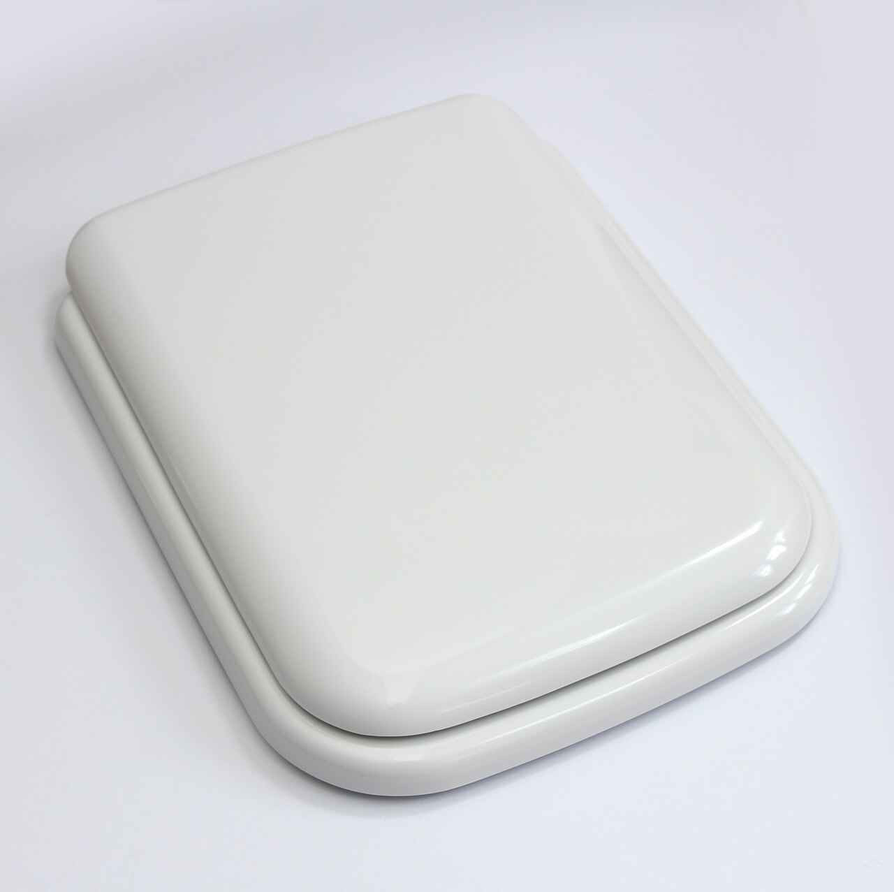 Toilet Seats Ideal Standard Toilet Seats FixTheBog