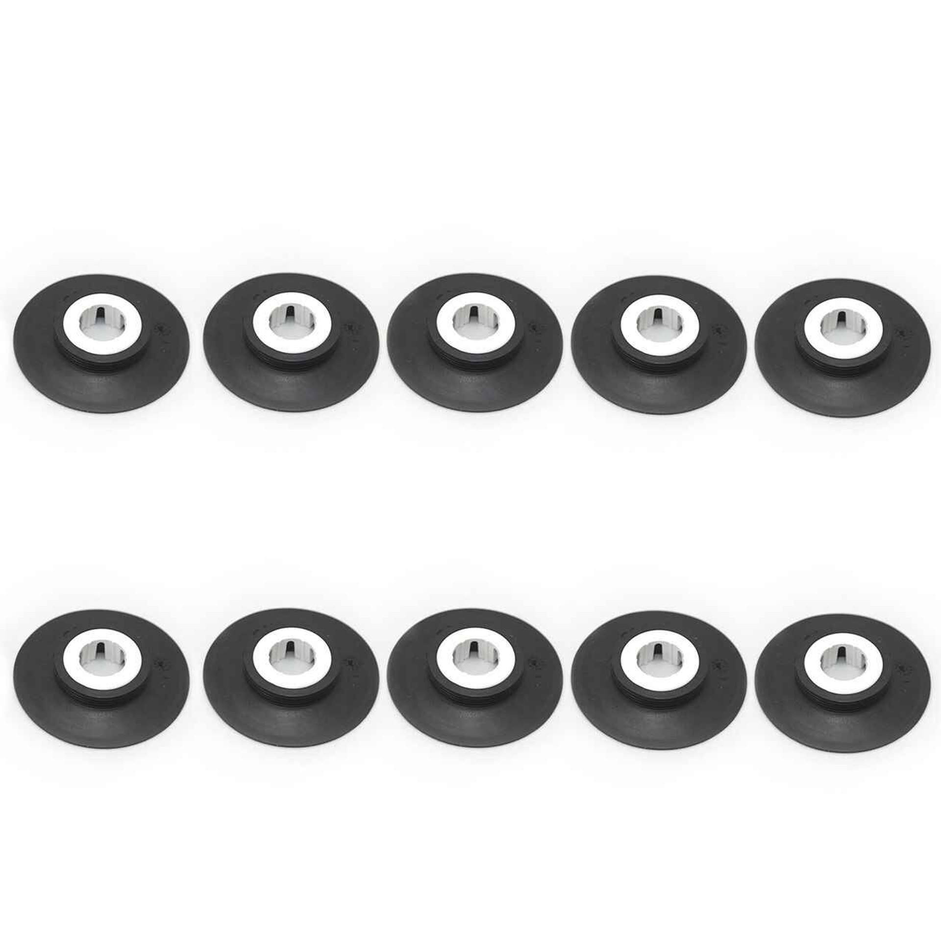 Ideal Standard SV01967 Dual Flush valve Seal and Clip