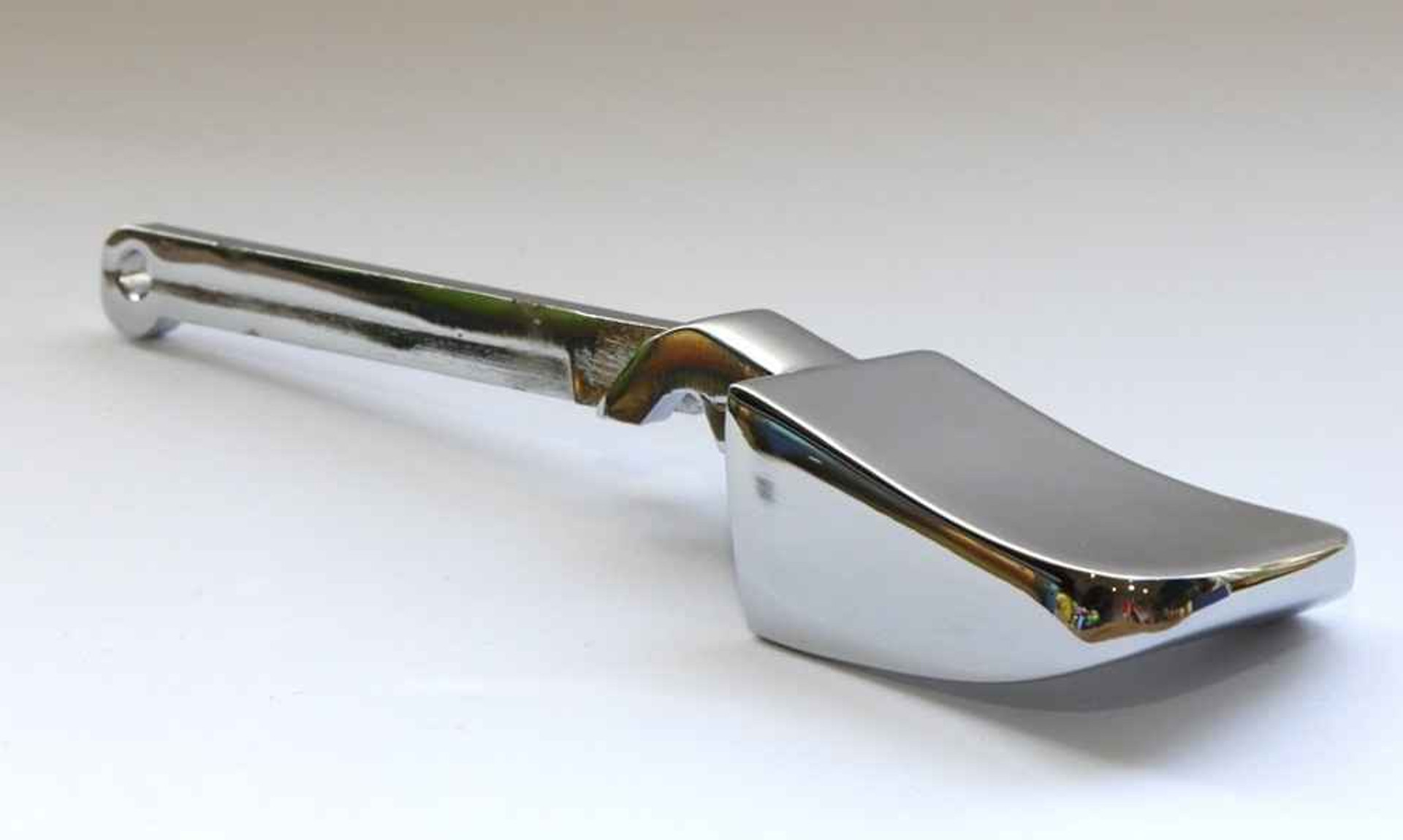 Old Style Paddle Lever includes Plastic Fulcrum