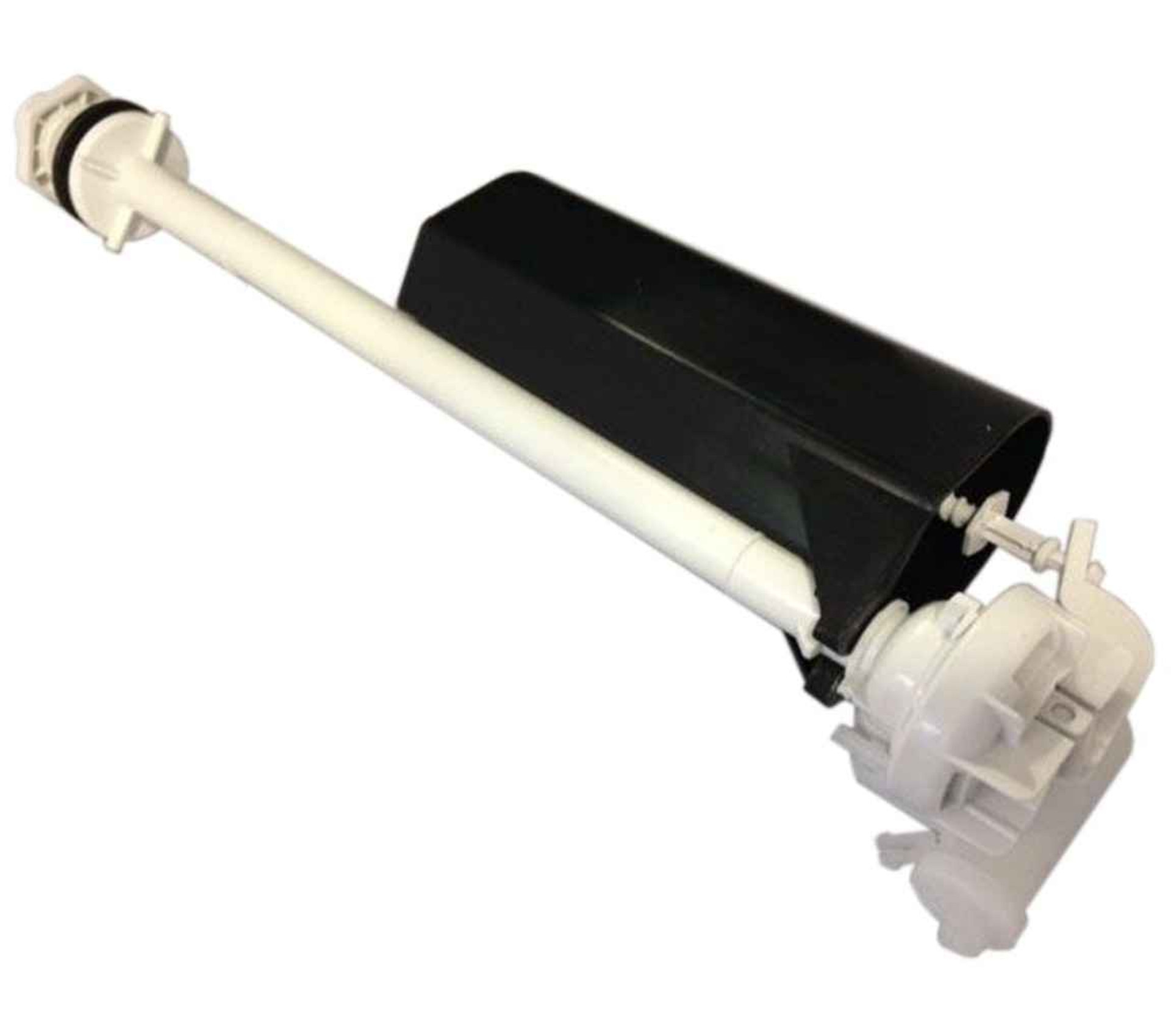 Ideal Standard Univalve Inlet Valve SV89467 Univalve Delay Fill 270mm