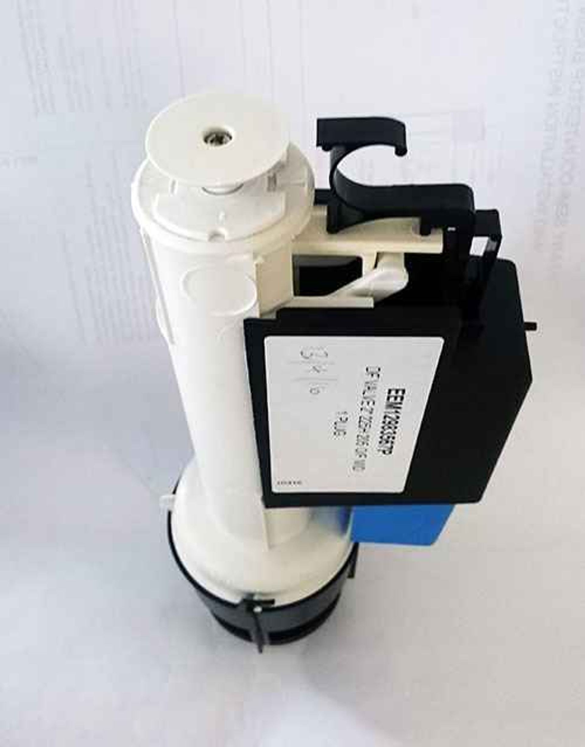 FixTheBog Replacement Ideal Standard Dual Flush SV92667