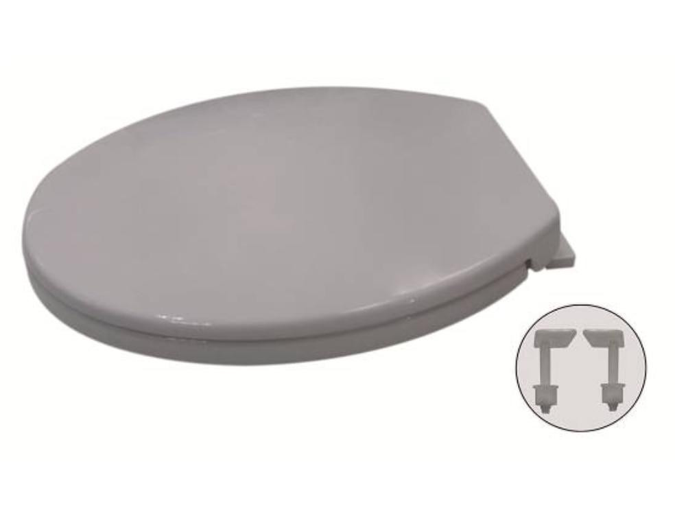 Lecico Toilet Seats