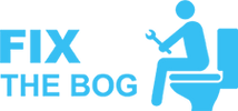FixTheBog