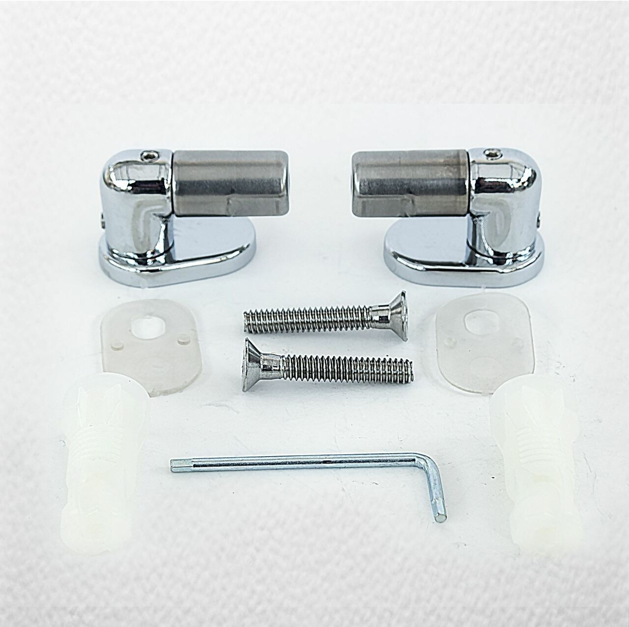 Roca Hinge Spares Fixtures and Fittings FixTheBog