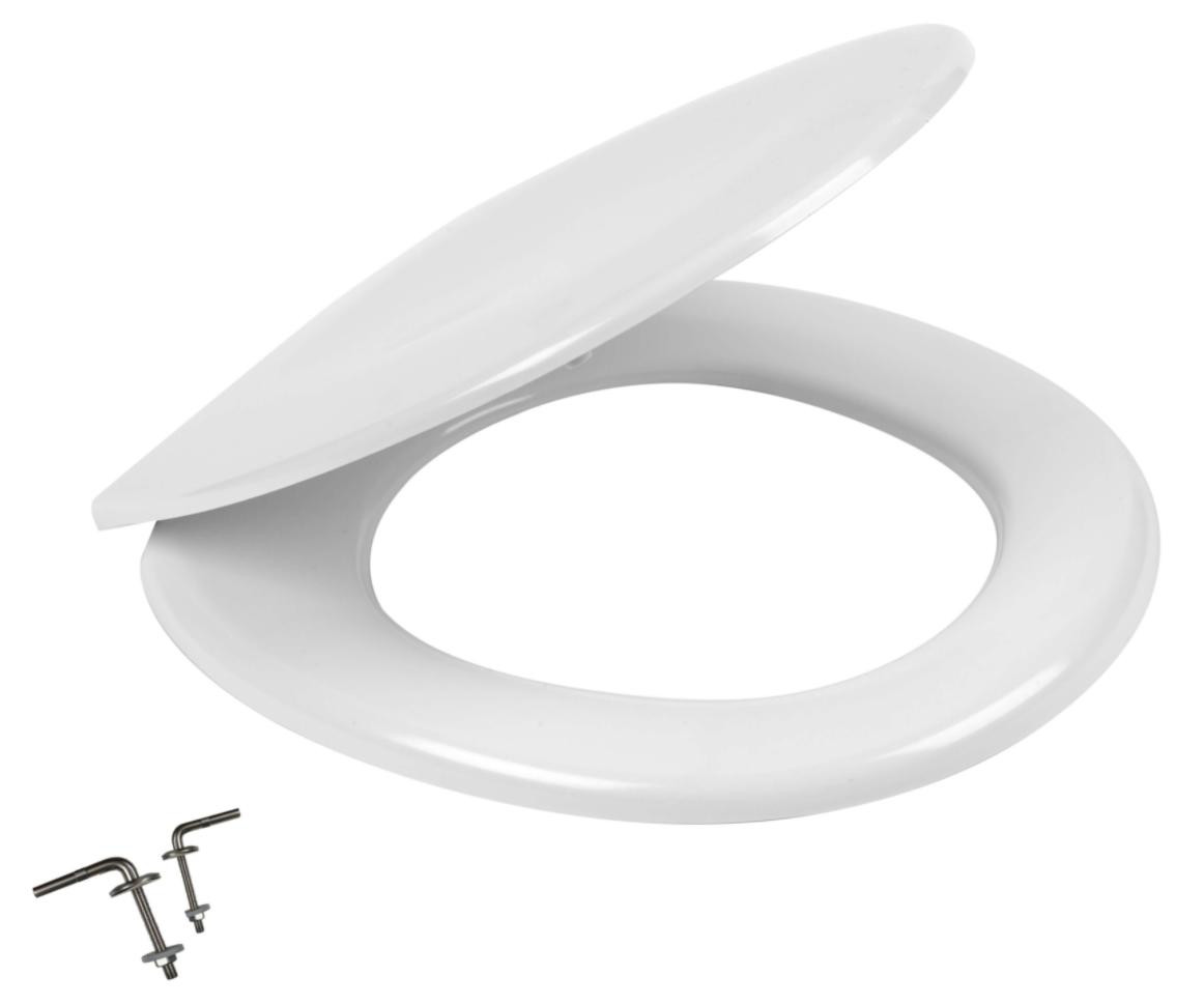 Roca spares Roca Toilet Seats FixTheBog