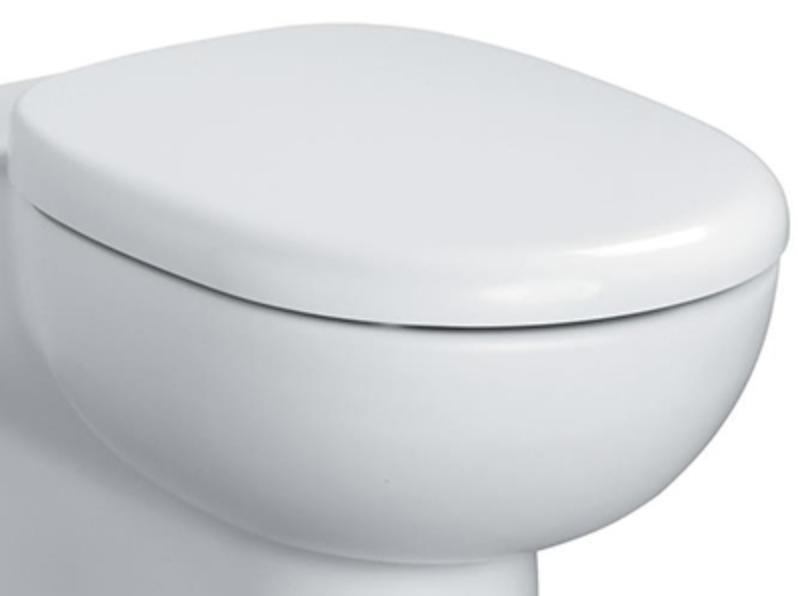 Armitage Shanks Toilet Spares UK Basin & Sinks Fixtures FixTheBog