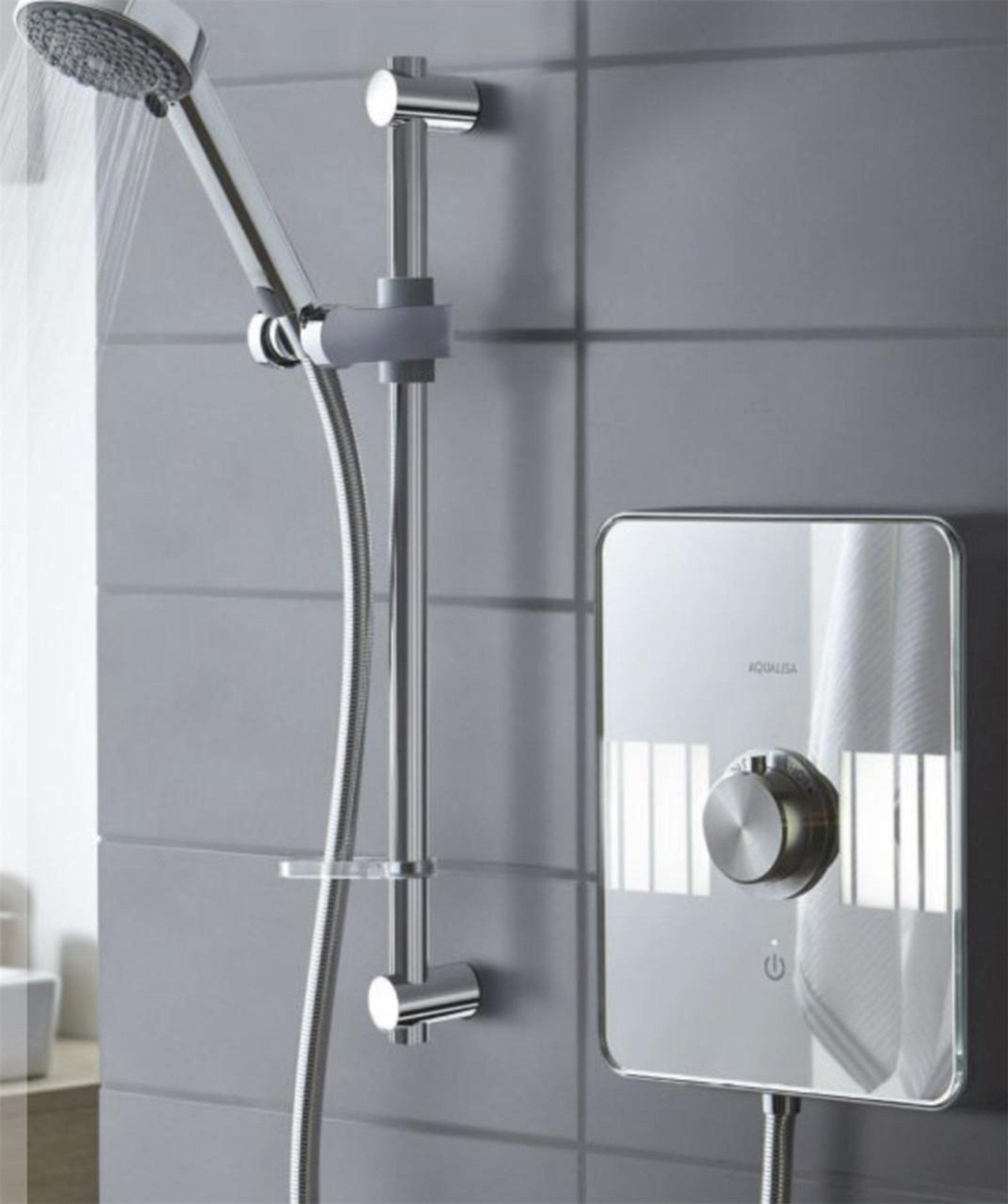 aqualisa-435903-10.5kw-