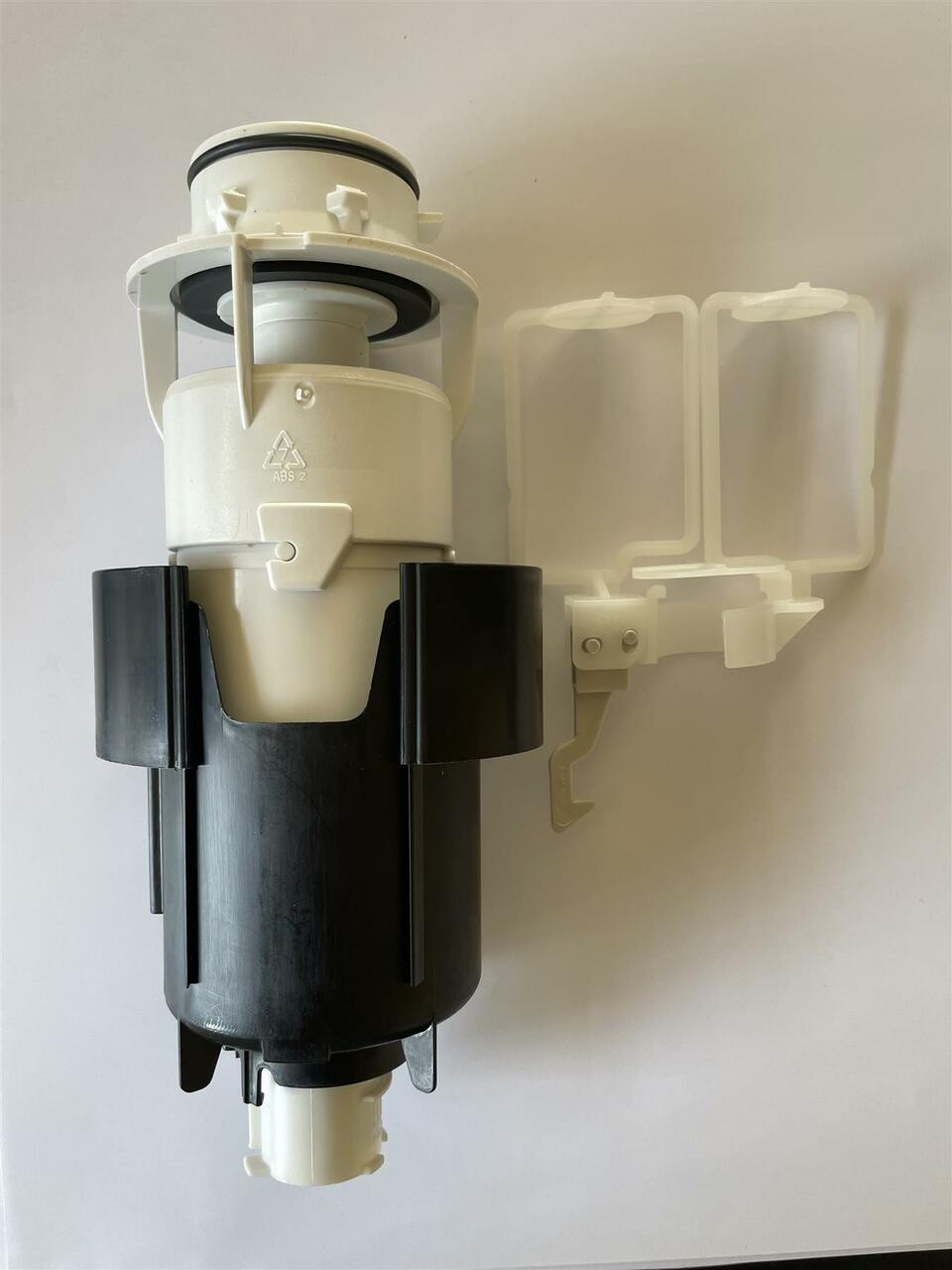 Ideal Standard Flush Valves