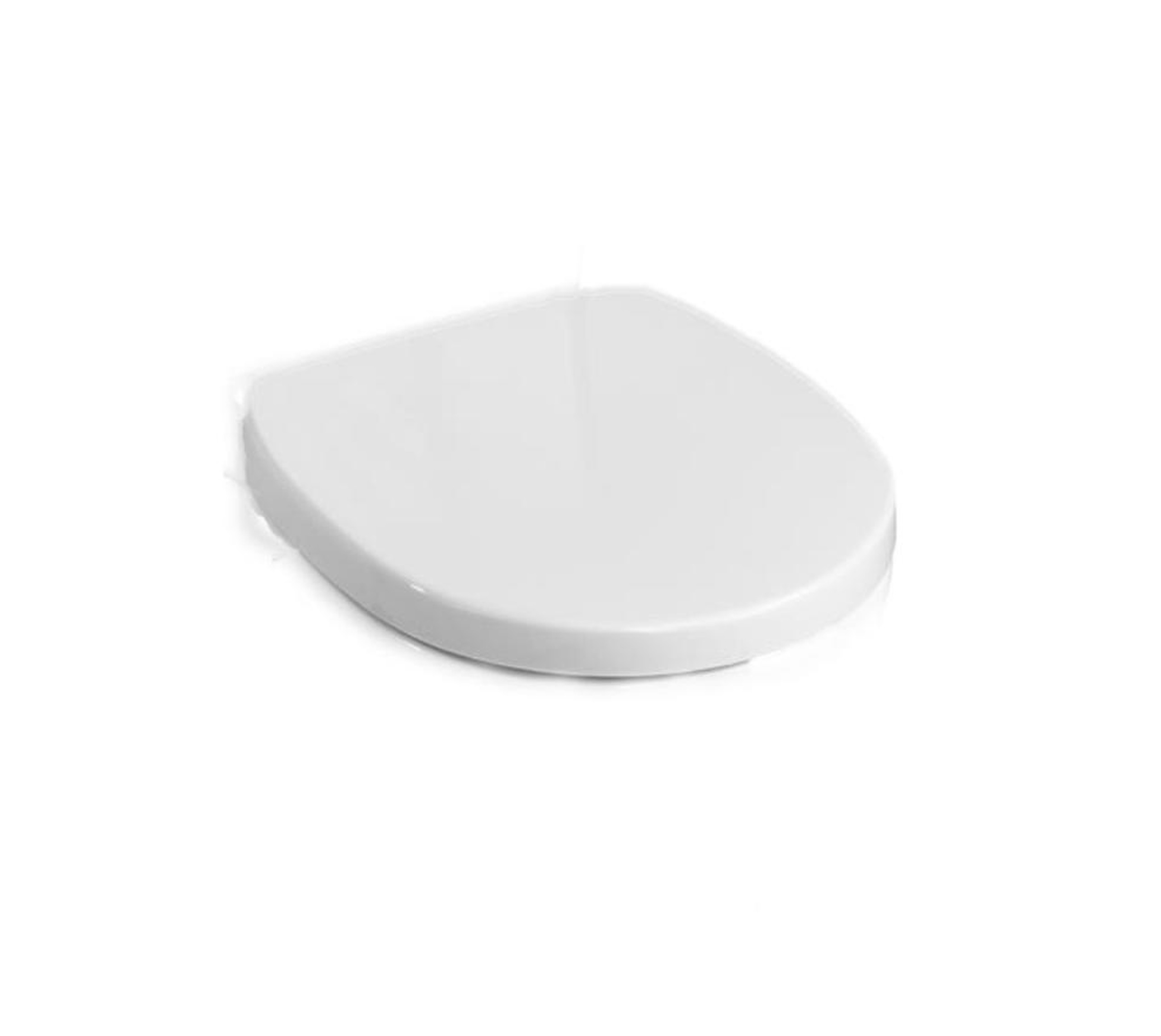 E988001 Ideal Standard Genuine Concept New Studio toilet seat and cover