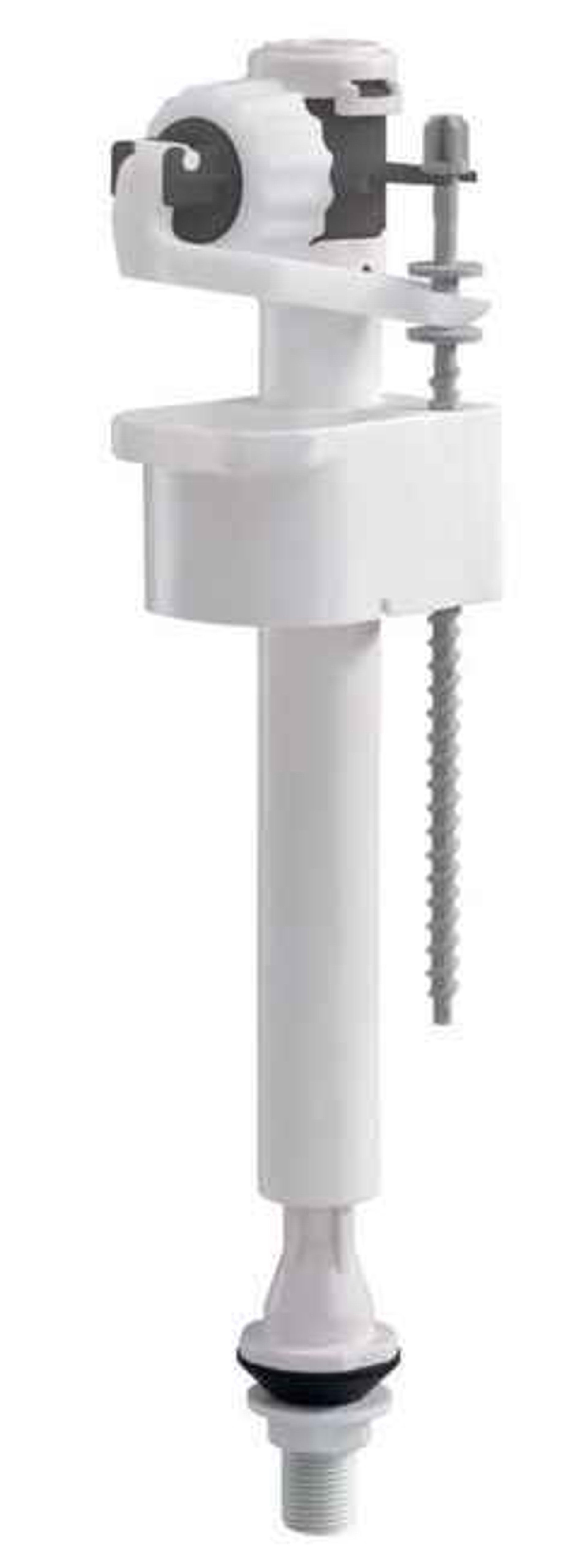 Siamp Cistern Inlet fill valve Diaphragm washer