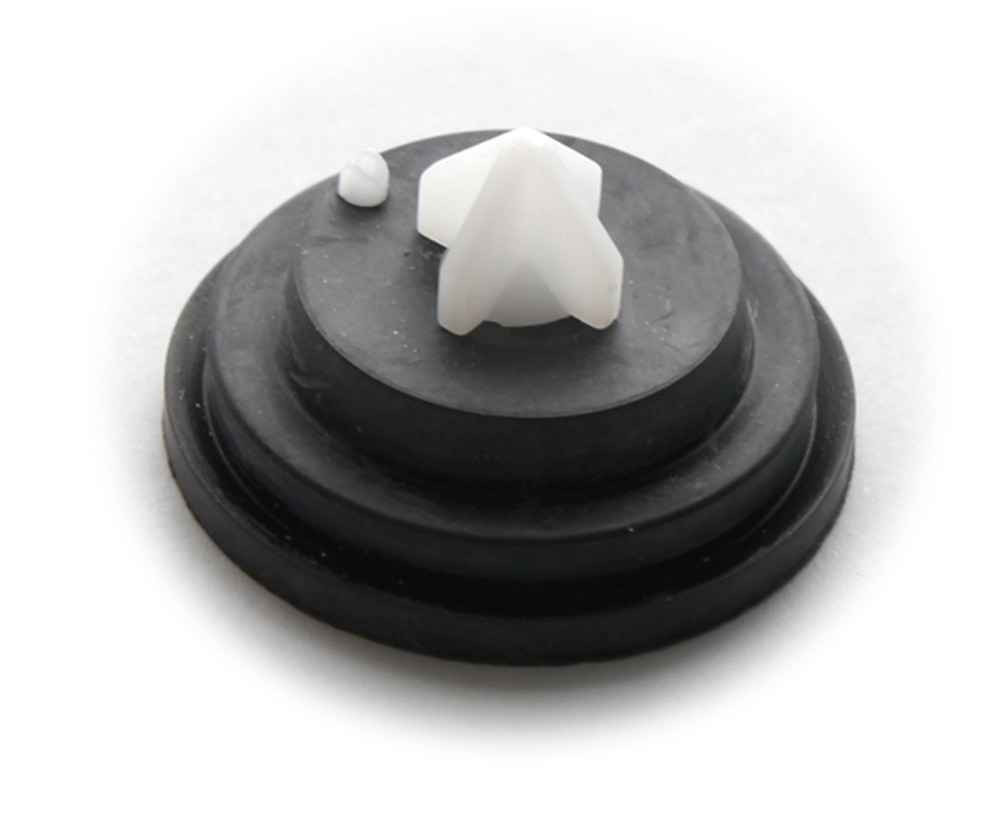 Siamp Cistern Inlet fill valve Diaphragm washer