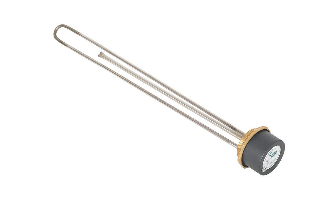 Tesla Immersion Heater Thermostat Tesla Titanium Immersion Heater