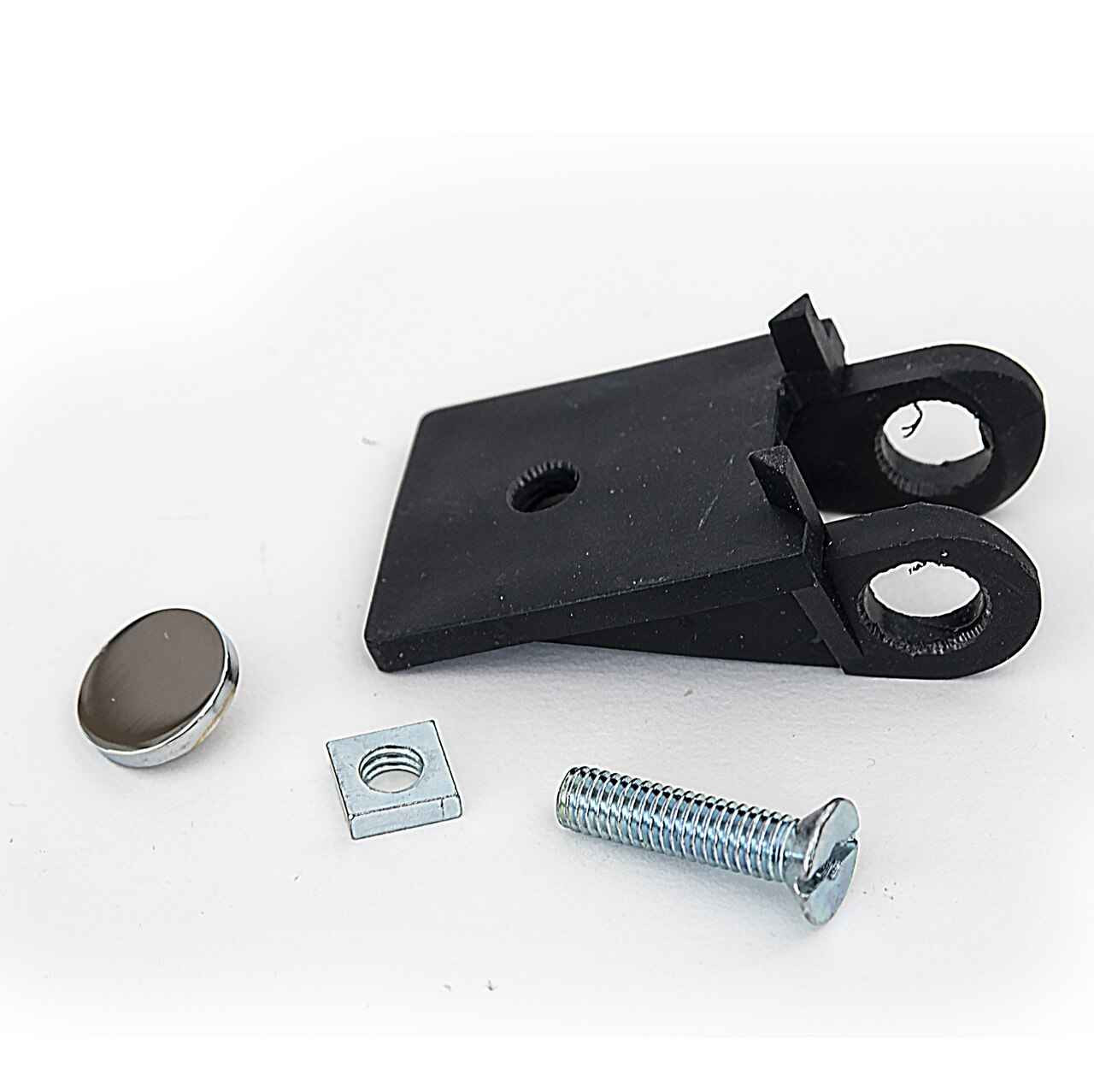 Old Style Paddle Lever includes Plastic Fulcrum