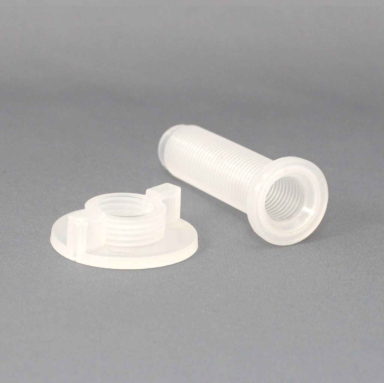 Ideal Standard E006967 Universal cistern lever nut bush FixTheBog