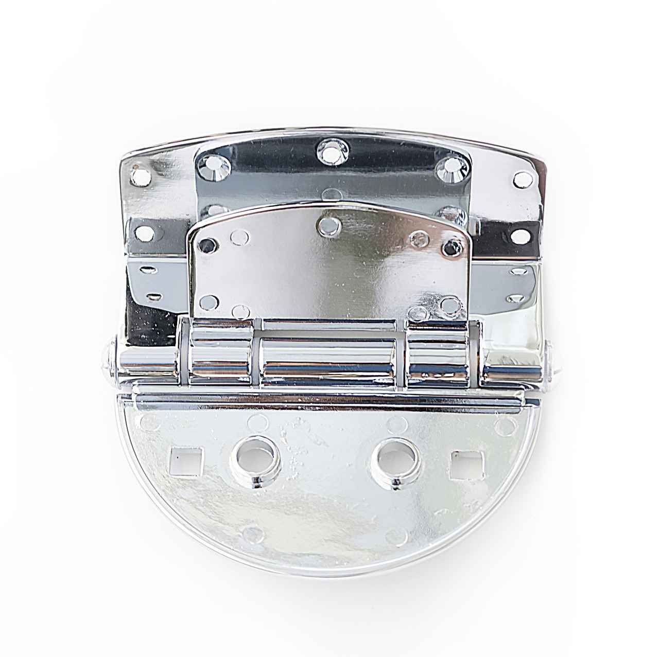 Ideal Standard K7192AA Cresta Seat and Cover Hinge Set