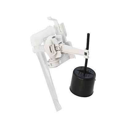 Standard Inlet Ideal Standard Inlet Valves