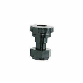Aqualisa 256004 Outlet assembly FTB6631 Enter EAN number / Barcode