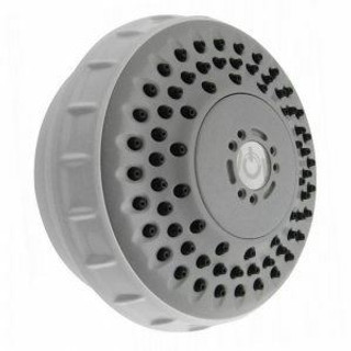 Aqualisa 164509 Varispray cassette - White FTB6675 5023942006706.0