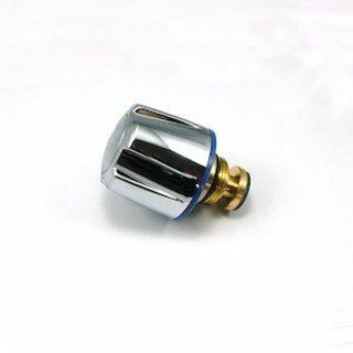 Aqualisa 173802 3/4 screwdown kit - Cold - Chrome FTB6695 Enter EAN number / Barcode
