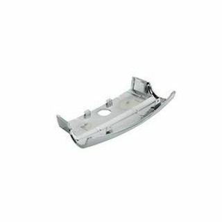 Aqualisa 214025 Bottom cover shroud - Chrome FTB6740 Enter EAN number / Barcode