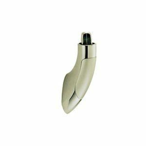 Aqualisa 215013 rail end assembly FTB6749 Enter EAN number / Barcode