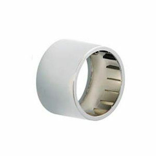 Aqualisa 255202 Cover shroud - Gold FTB6793 Enter EAN number / Barcode