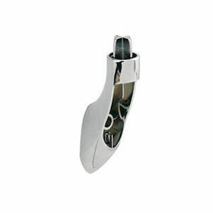 Aqualisa 255701 rail end bracket FTB6795 Enter EAN number / Barcode