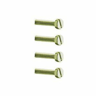Aqualisa 256002 Temperature lever screw pack - Incalux FTB6802 Enter EAN number / Barcode
