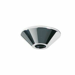 Aqualisa 257521 fixed head ceiling mount cover plate FTB6812 Enter EAN number / Barcode