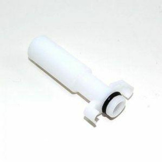 Aqualisa 435918 electric pressure test adaptor FTB6822 Enter EAN number / Barcode