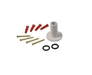 Aqualisa 489611 fixed arm gripper ring FTB6824 5023942065093