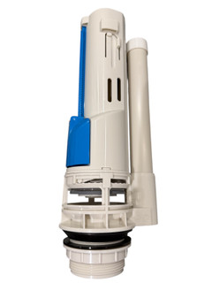FixTheBog Replacement 490 Dual flush valve
