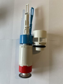 1180 valve pre aug 2013 TS1902 FTB6903 Enter EAN number / Barcode