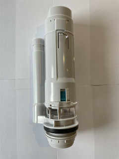2112 Dual Flush Valve TS1129 FTB6906 Enter EAN number / Barcode