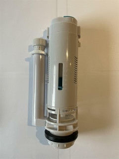 218 Short 275mm Dual Flush Valve FTB6910 Enter EAN number / Barcode