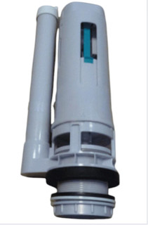 A2415 Medium R&T Flush valve FTB6914 5055639132849