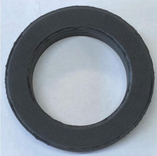 Ideal Standard  Close Coupled Washer Armitage Shanks EV49767 FTB6467 5061102060878
