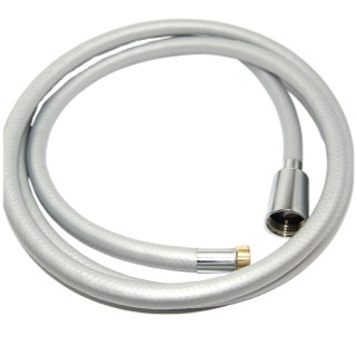 Aqualisa 910088 Inertia Reel Hose FTB12046 5023942081277