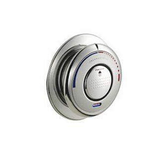 Aqualisa 223002 Single Control Button FTB12142 5023942012738