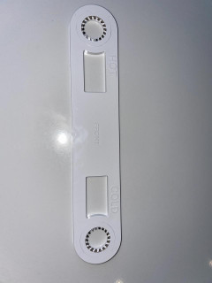 Aqualisa 235032 Hydramax Exposed Grip Ring Assy FTB12144 5023942063341